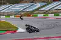 May-2024;motorbikes;no-limits;peter-wileman-photography;portimao;portugal;trackday-digital-images